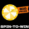 Spin-to-Win