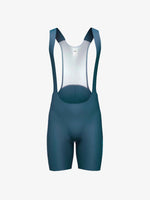  Culotte de Ciclismo para Hombre Starlight - Azul Starlight