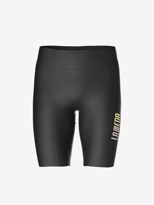 Starlight Men's Cycling Shorts - Black - Lameda