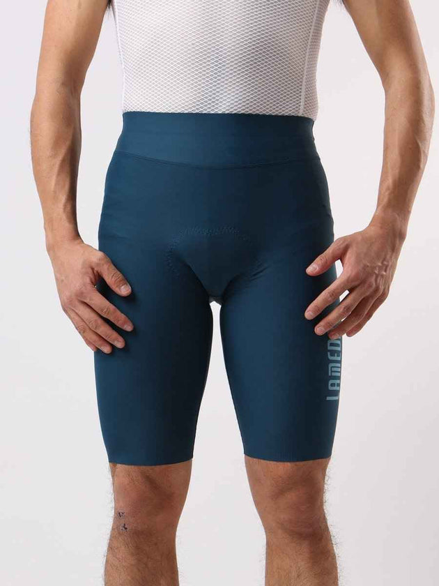Starlight Herren Radlerhose - Starlight Blau
