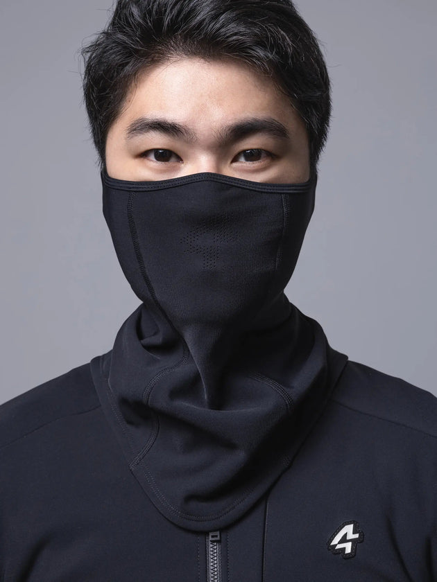 Thermal Cycling Balaclava - Lameda