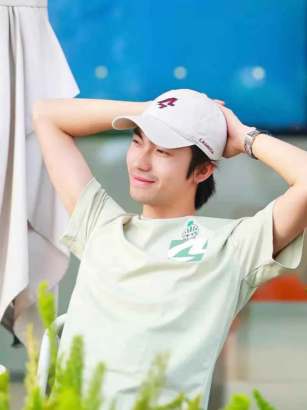 Unisex Cotton T-shirts