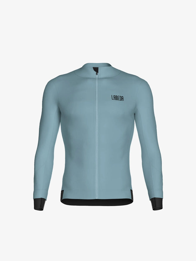 Whisper Herrenjacke - Grün - Lameda