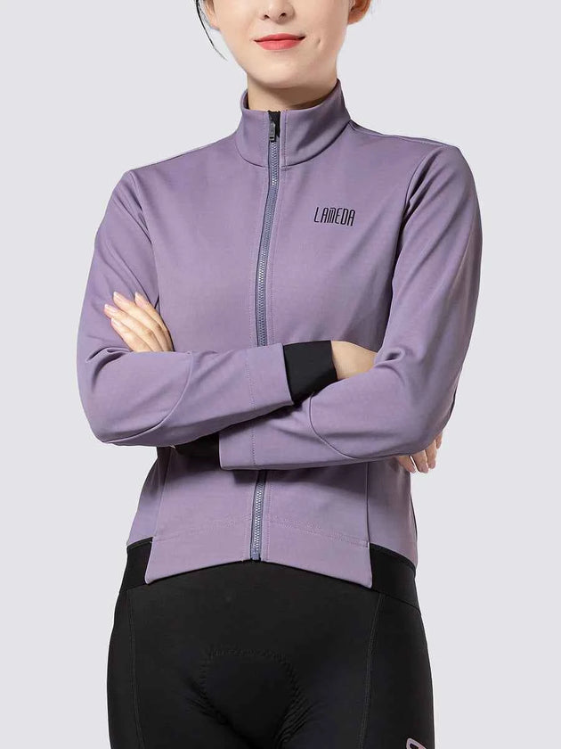 Whisper Damenjacke - Lila