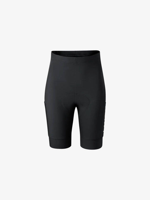 Short de base pour femmes Z605 - Noir - Lameda