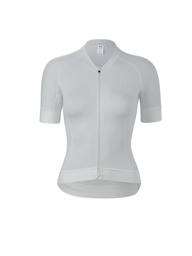 Women's Elite Jersey 2024SSZ5209 - Blue - Lameda