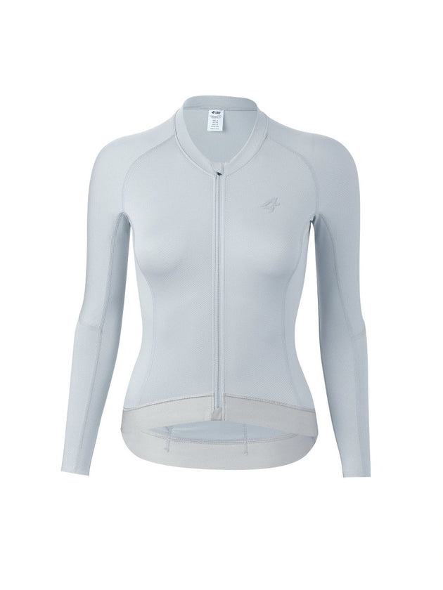 Blaue Elite-Trägerhosen für Frauen