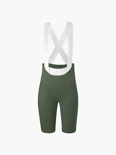womens-pro-bib-shorts-