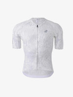 Maillot Básico para Hombre 2025SSXX590SS - Serpiente Blanca