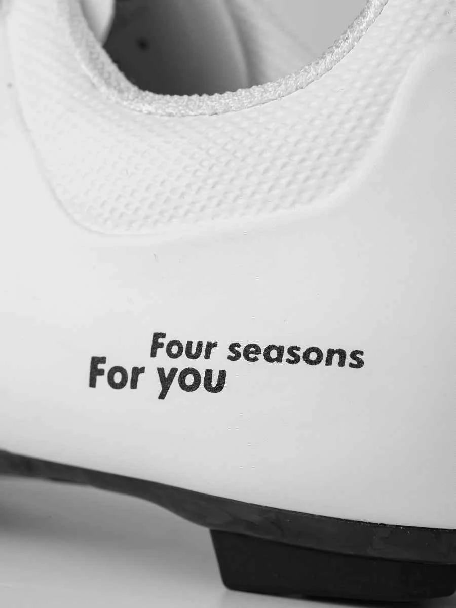 fahrradschuhe cleats LAMEDA Yik Radschuhe Carbon – atmungsaktiv, Carbon & geruchshemmend – Lameda