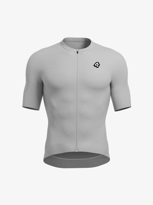 Zenith Men Cycling Jersey - Khaki